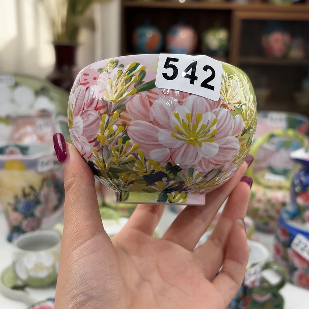 瓷片hhhhhjjjhhhhhh