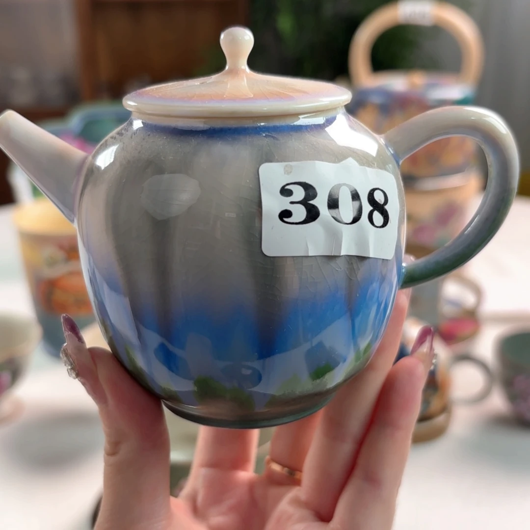 瓷片陶瓷陶瓷陶瓷陶瓷