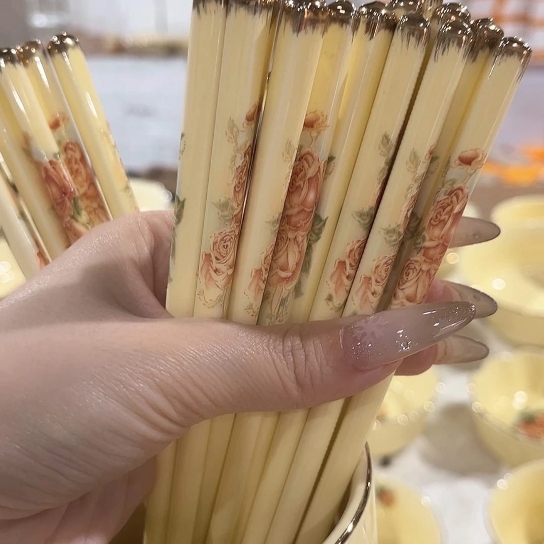 高端陶瓷66666666665