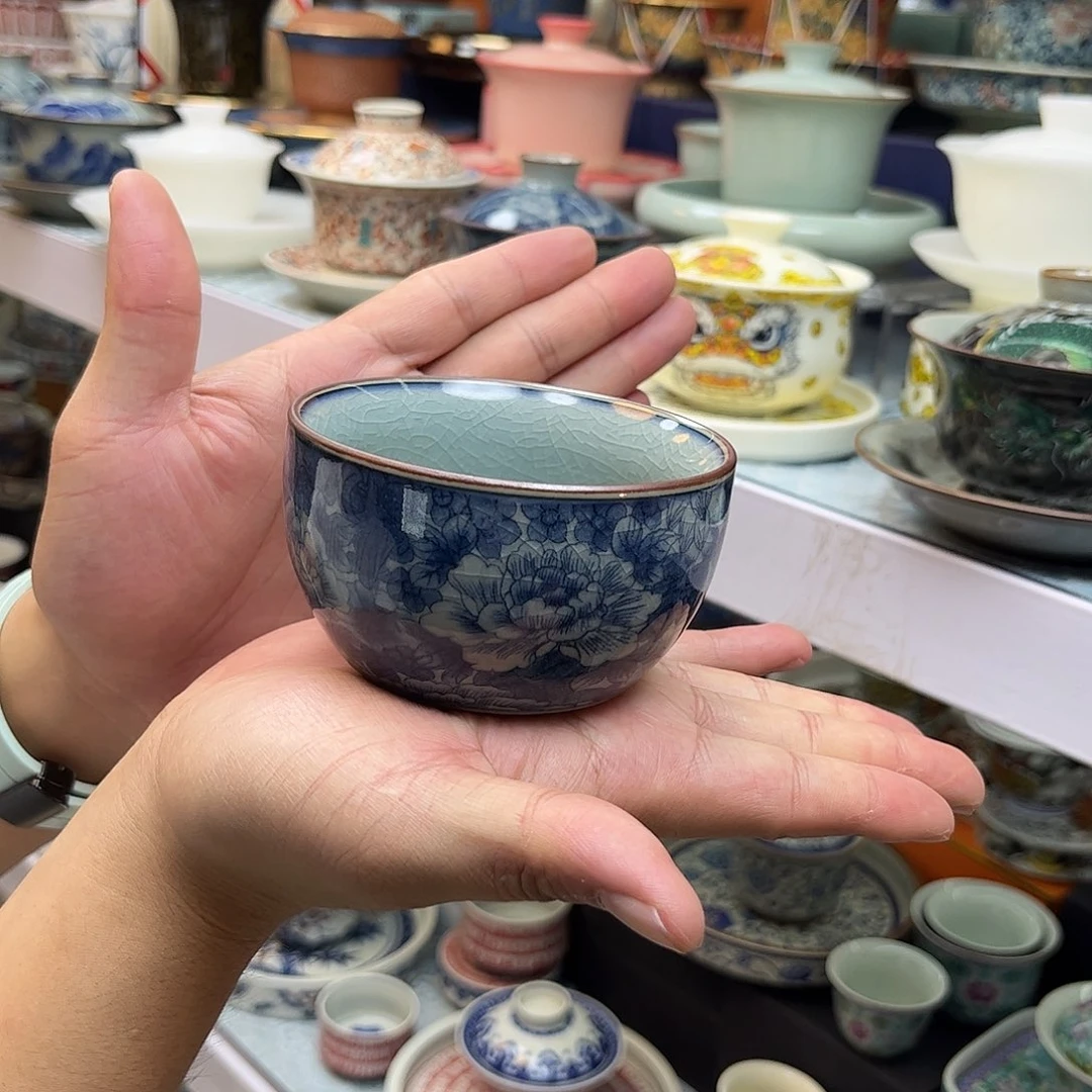 健健康康平平安安