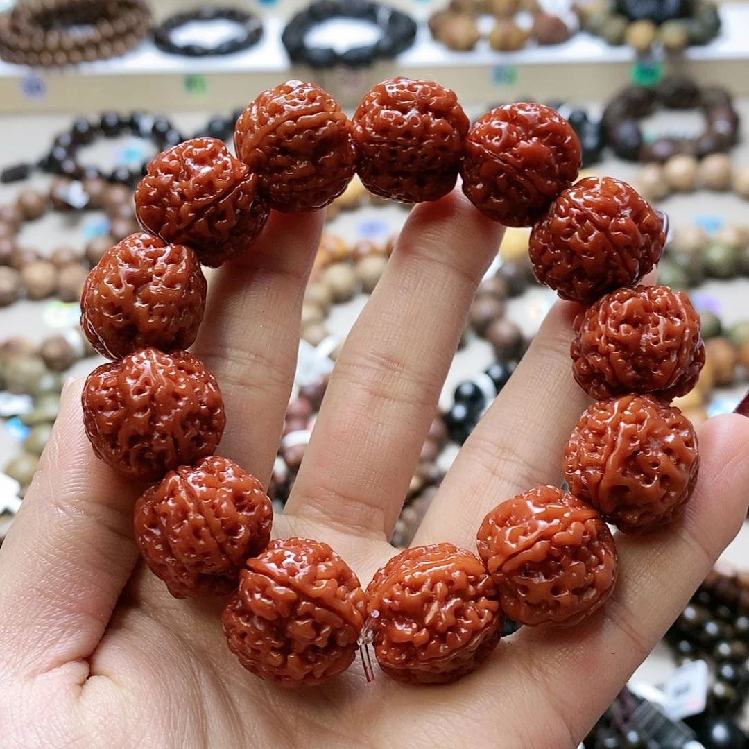 菩提手串/手链菩提