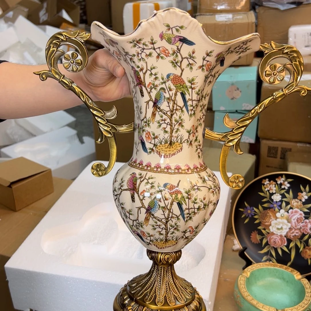 样品样品样品样品
