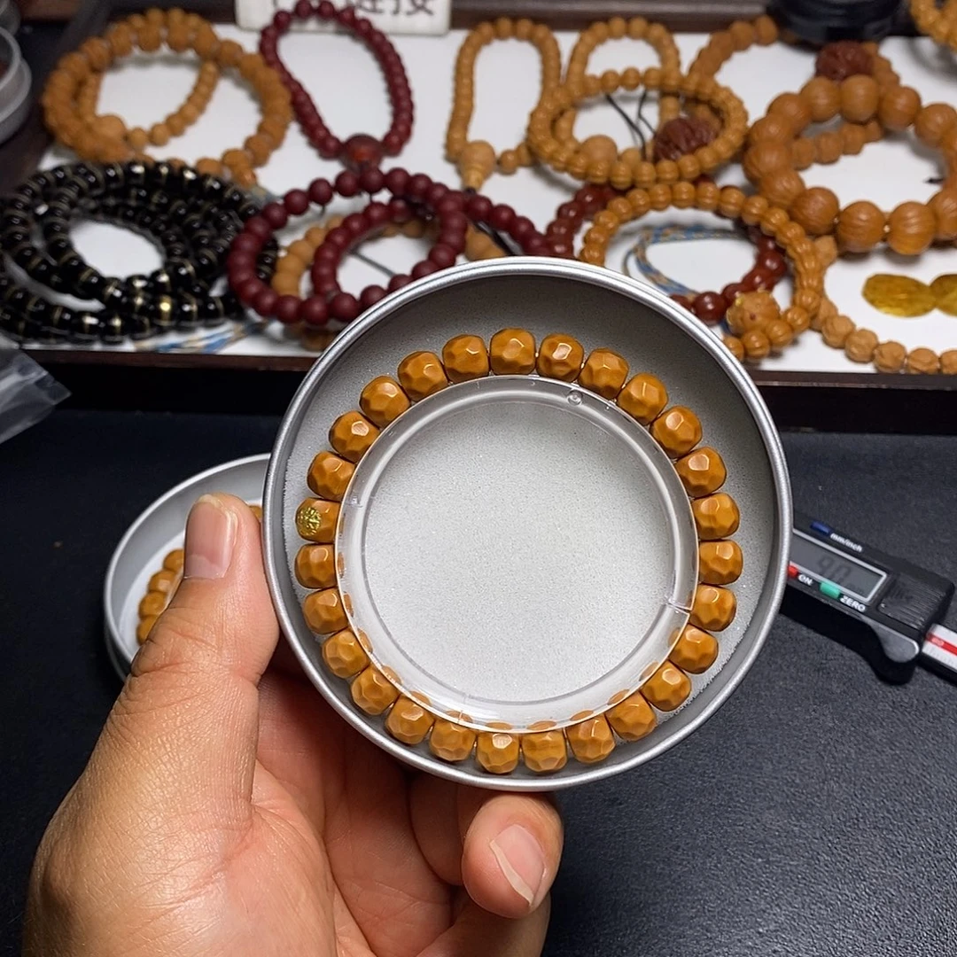 猴头核桃吊坠全品8左右砖面奶酪33号