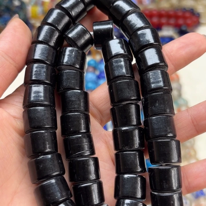 颈饰琉璃琉璃琉璃