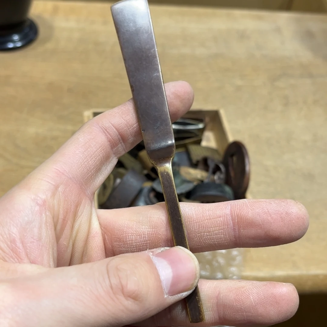 H***茶火爆热卖热门茶茶茶