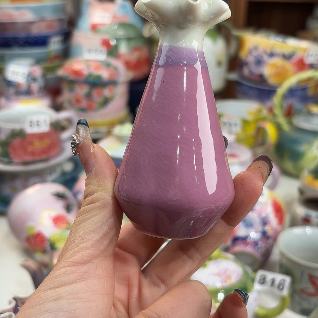 瓷片你要好好休息好的哟哈嘿嘿你