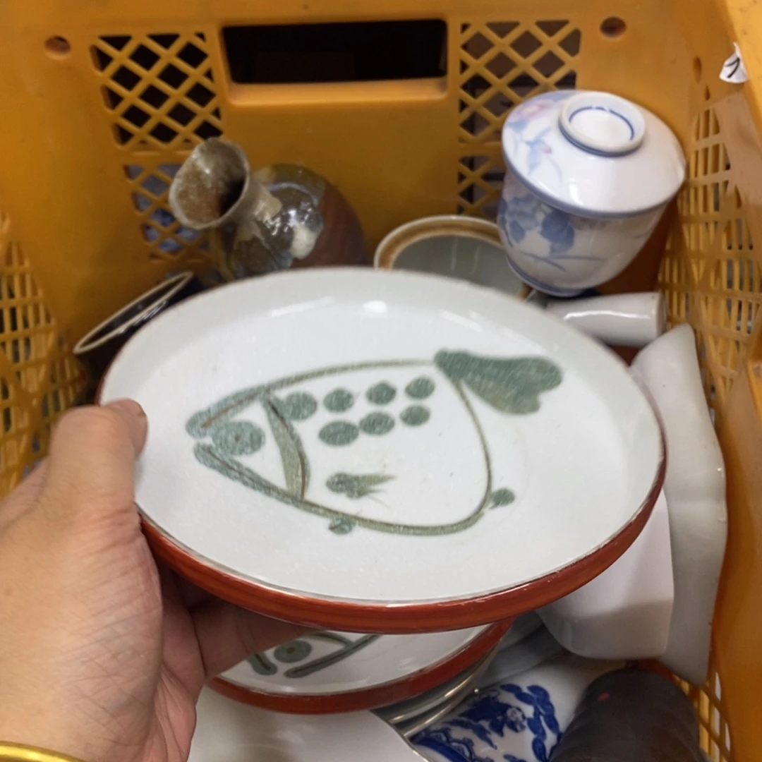 家里了家里了斤斤计较