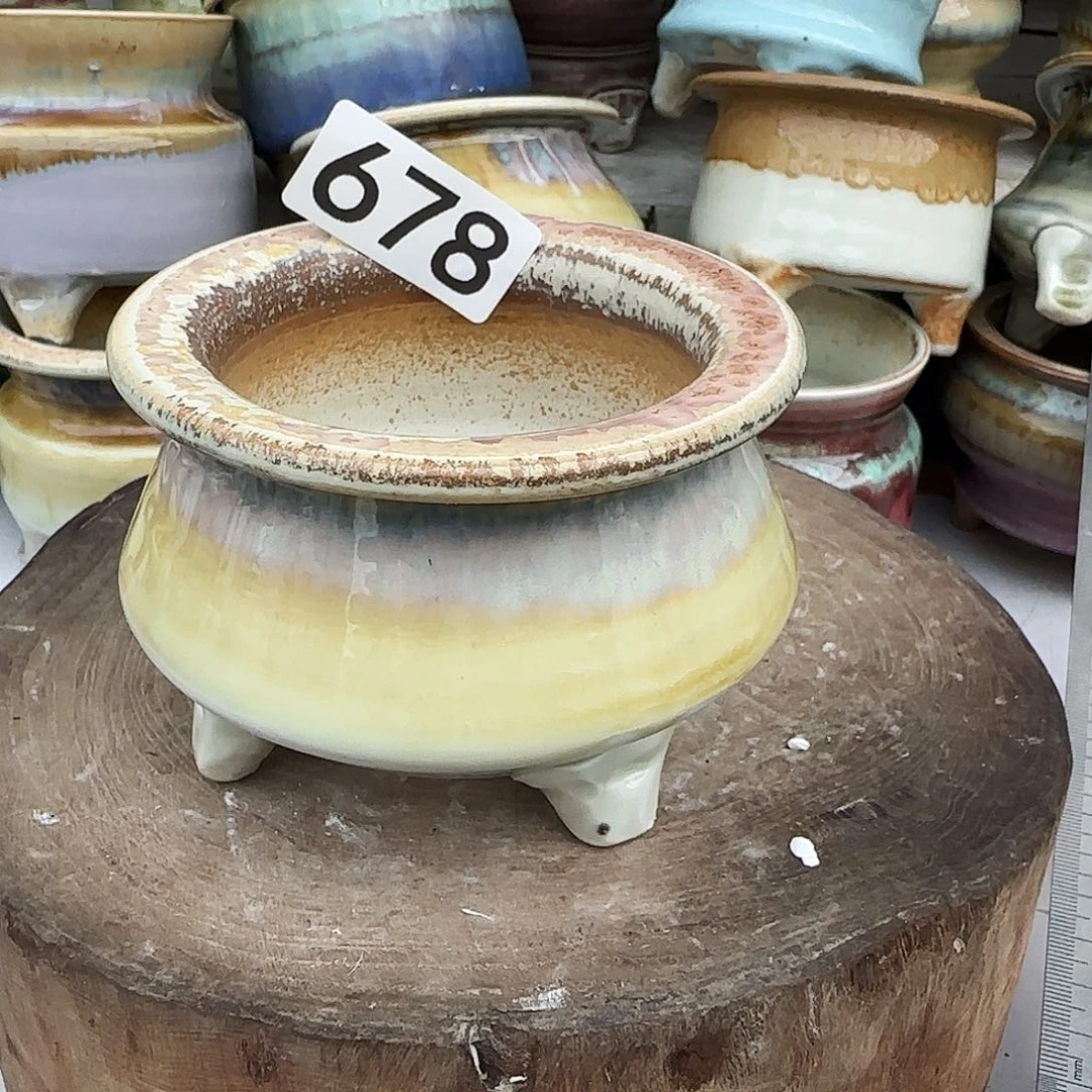 手工制作手工制作