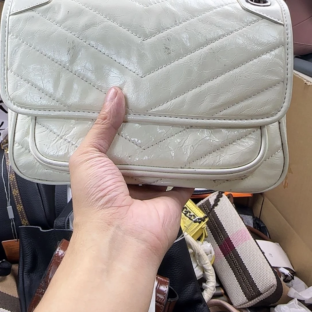 黄牛皮（革）头层牛皮山羊皮（革）