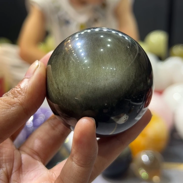 未镶嵌大型摆件（非配饰）水晶