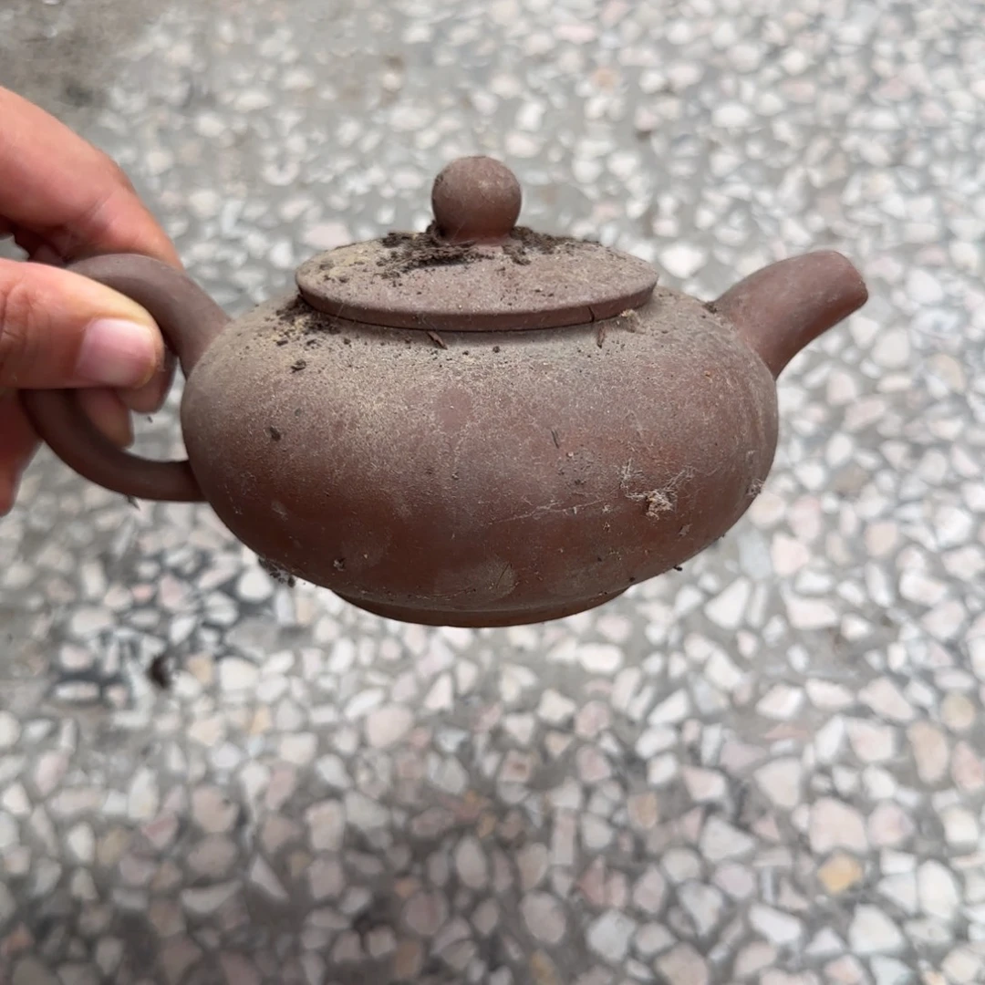紫砂茶壶紫砂茶具紫砂茶具