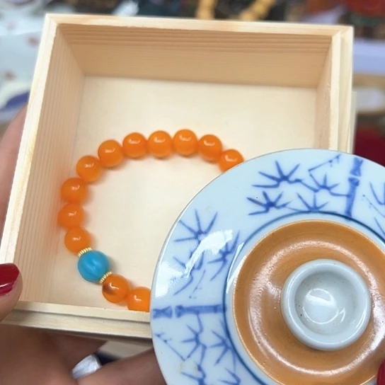 瓷器艺术品工艺品