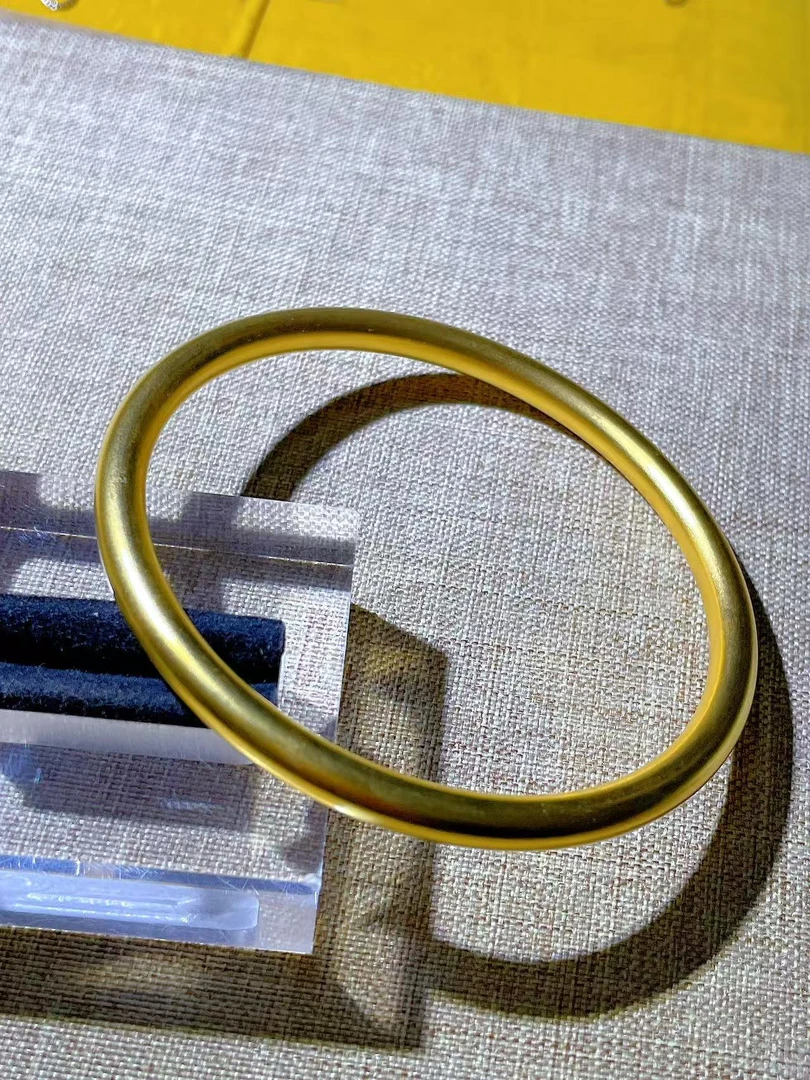 手镯 星光璀璨精美时尚QZA-23-7