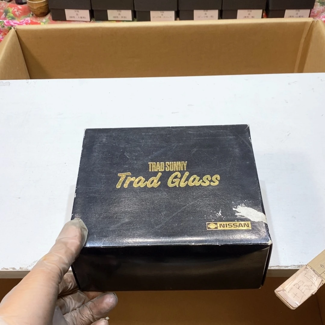 瓷片黄***包几乎哈哈哈哈哈哈哈