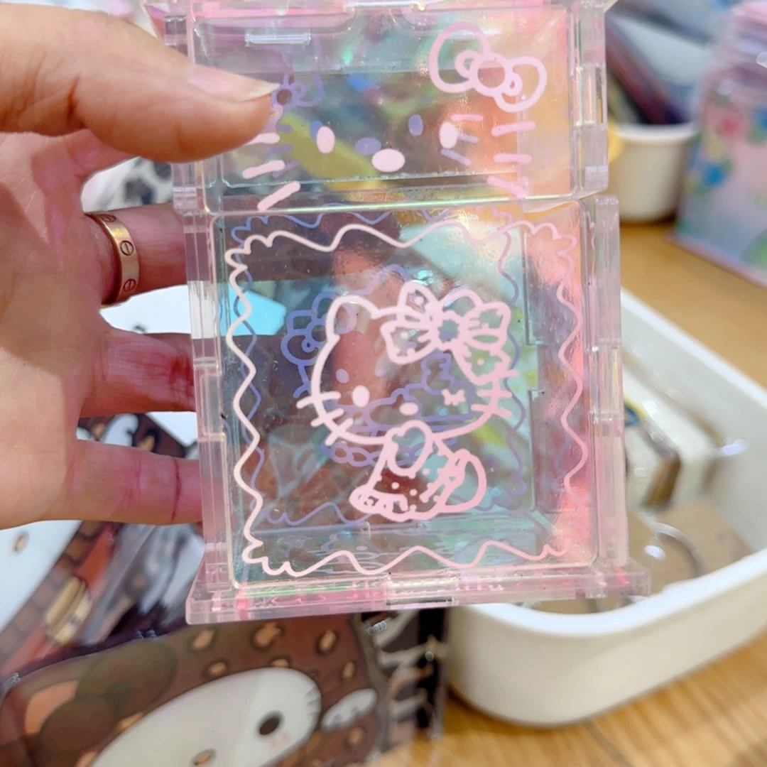 461 亚克力亚克力亚克力