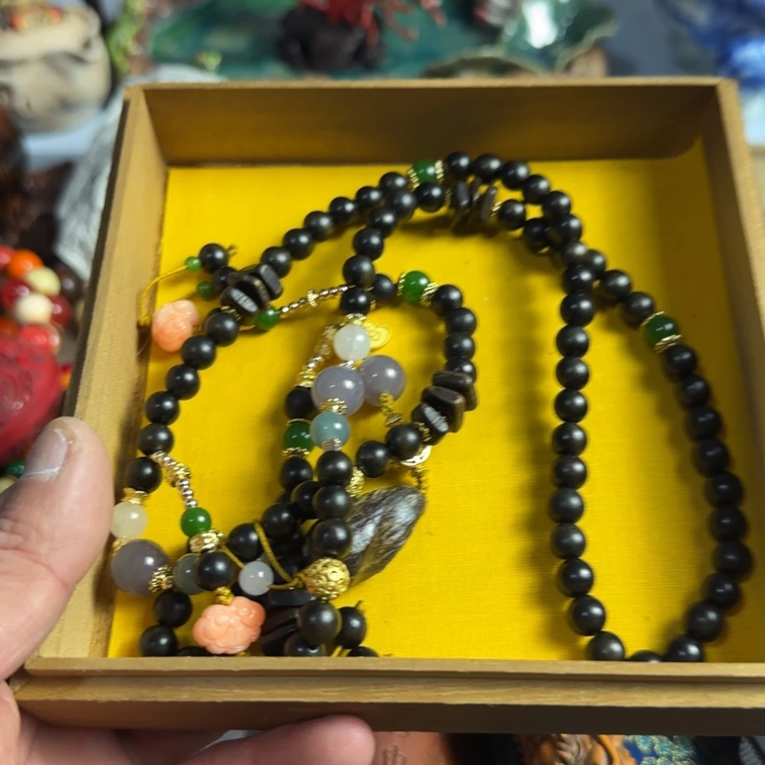 瓷片我家粉丝真好看啊