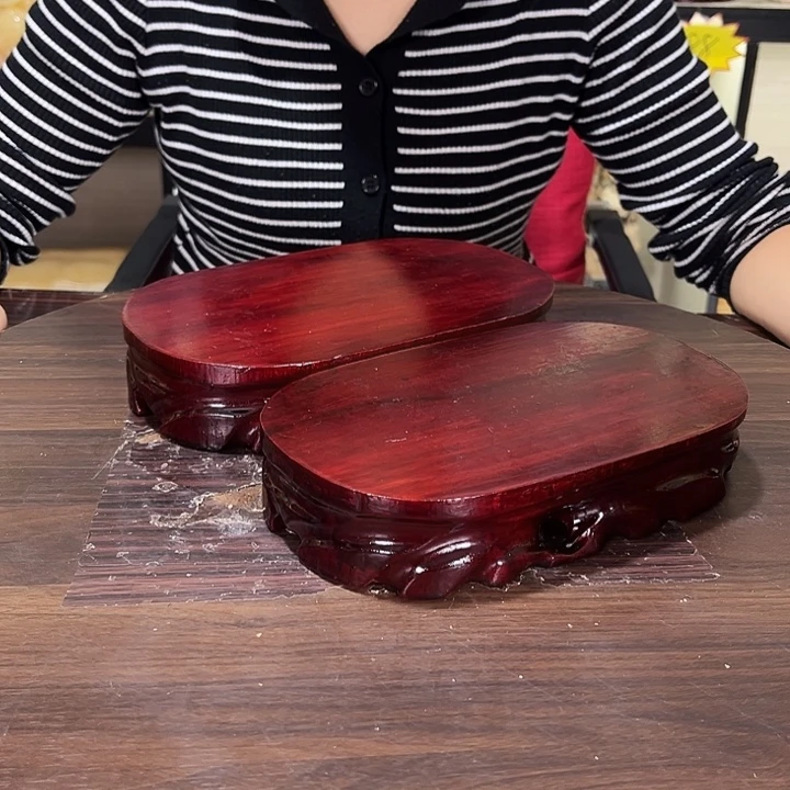 梁***和家居摆件饰品摆件
