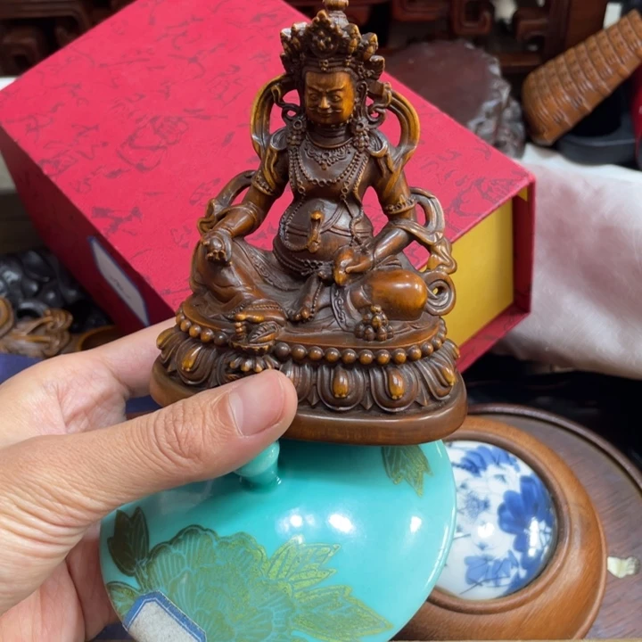 陶瓷艺术陶瓷艺术陶瓷艺术