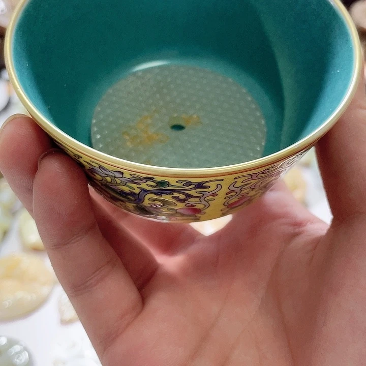 瓷片昆**南瓷器瓷碗瓷碗