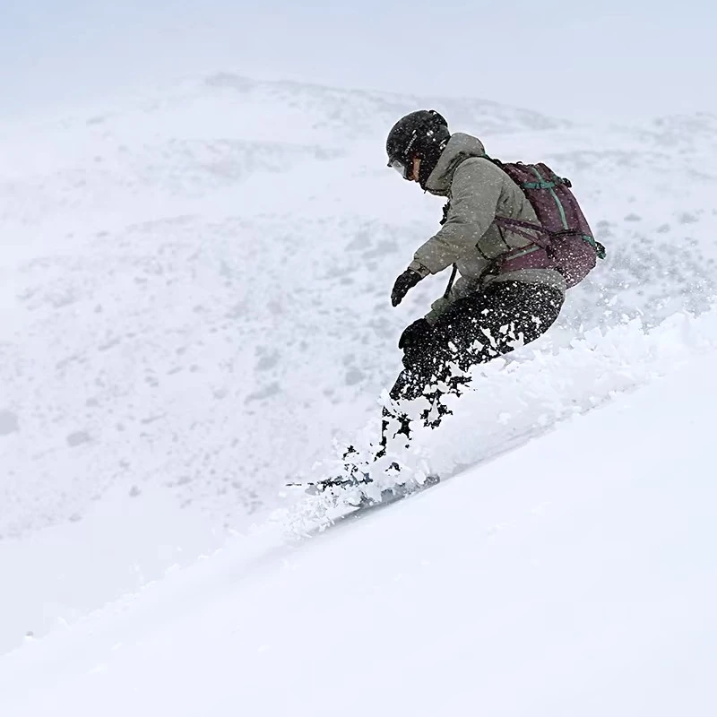 VV冲锋衣防风户外防水冬春季耐磨男士登山时尚休闲