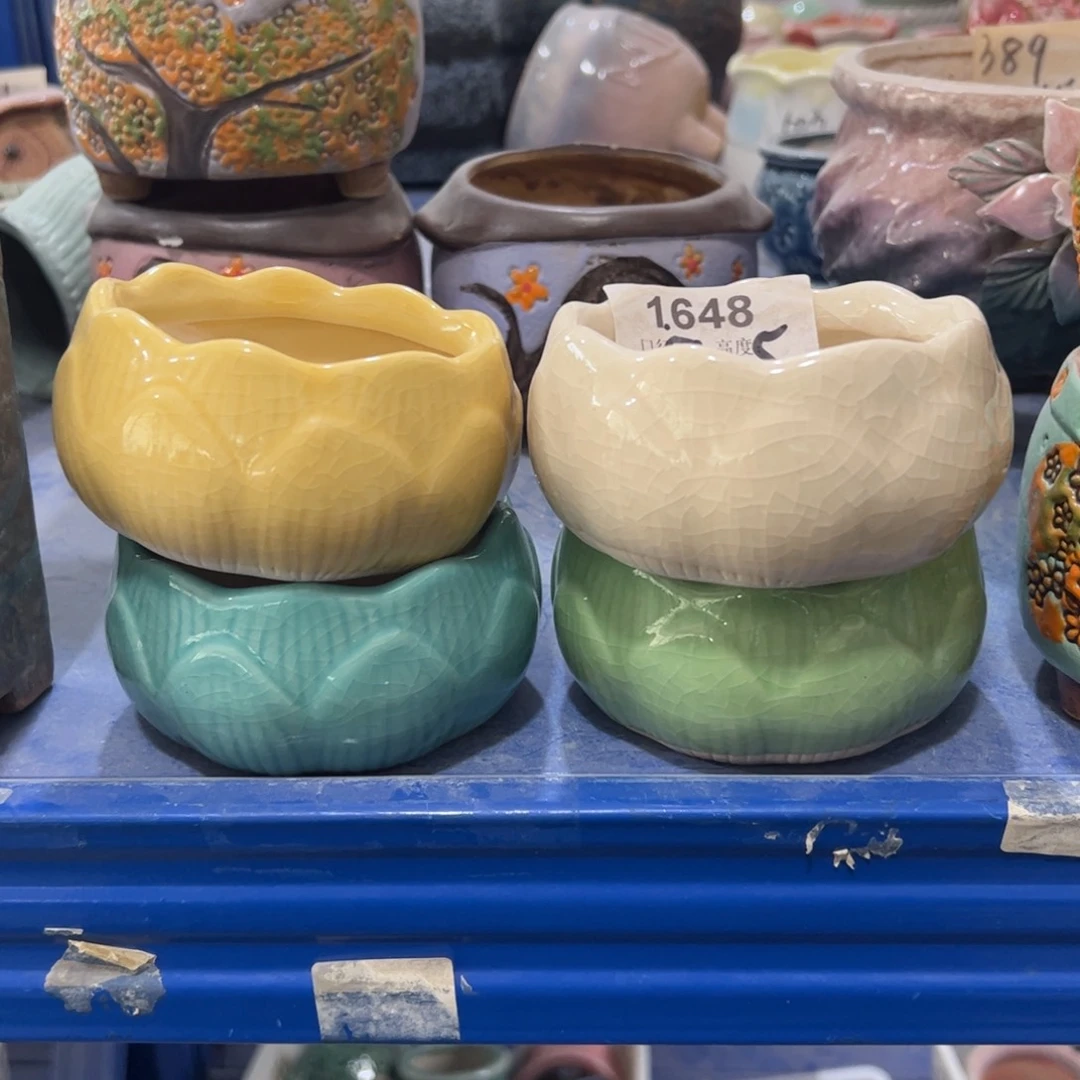 陶瓷欢迎光临@@1648