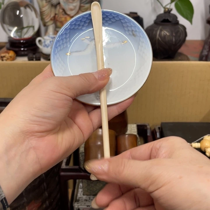 紫砂谢谢您谢谢您谢谢您