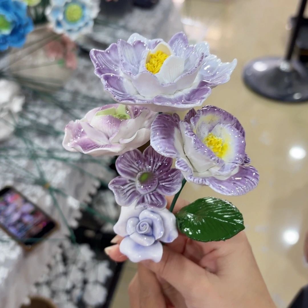 满20元发货爱退款的拉黑