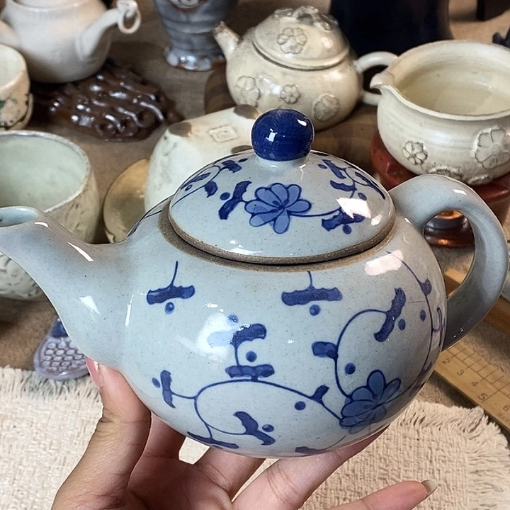 瓷片哈哈哈哈哈哈哈哈哈