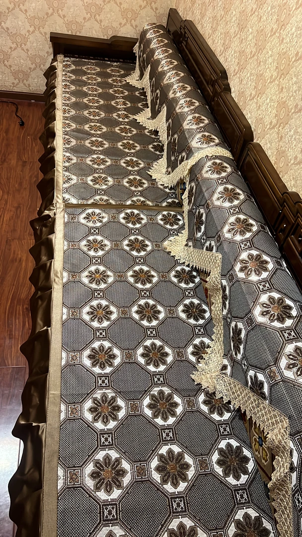 藏式防滑床垫向日葵