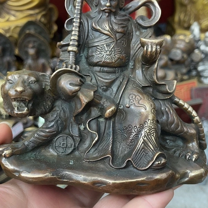 铜老张8888888888888888