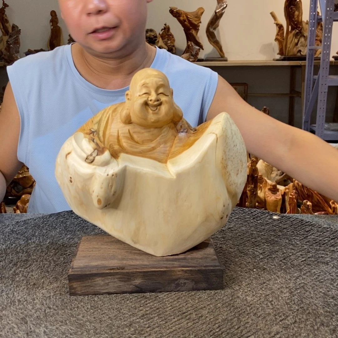 柏木（崖柏）进来点点关注哦