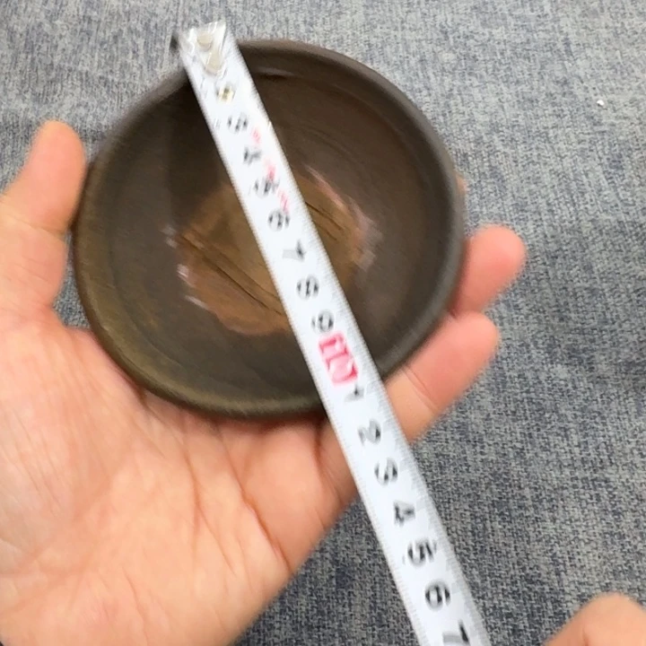 非常美丽漂亮的物品