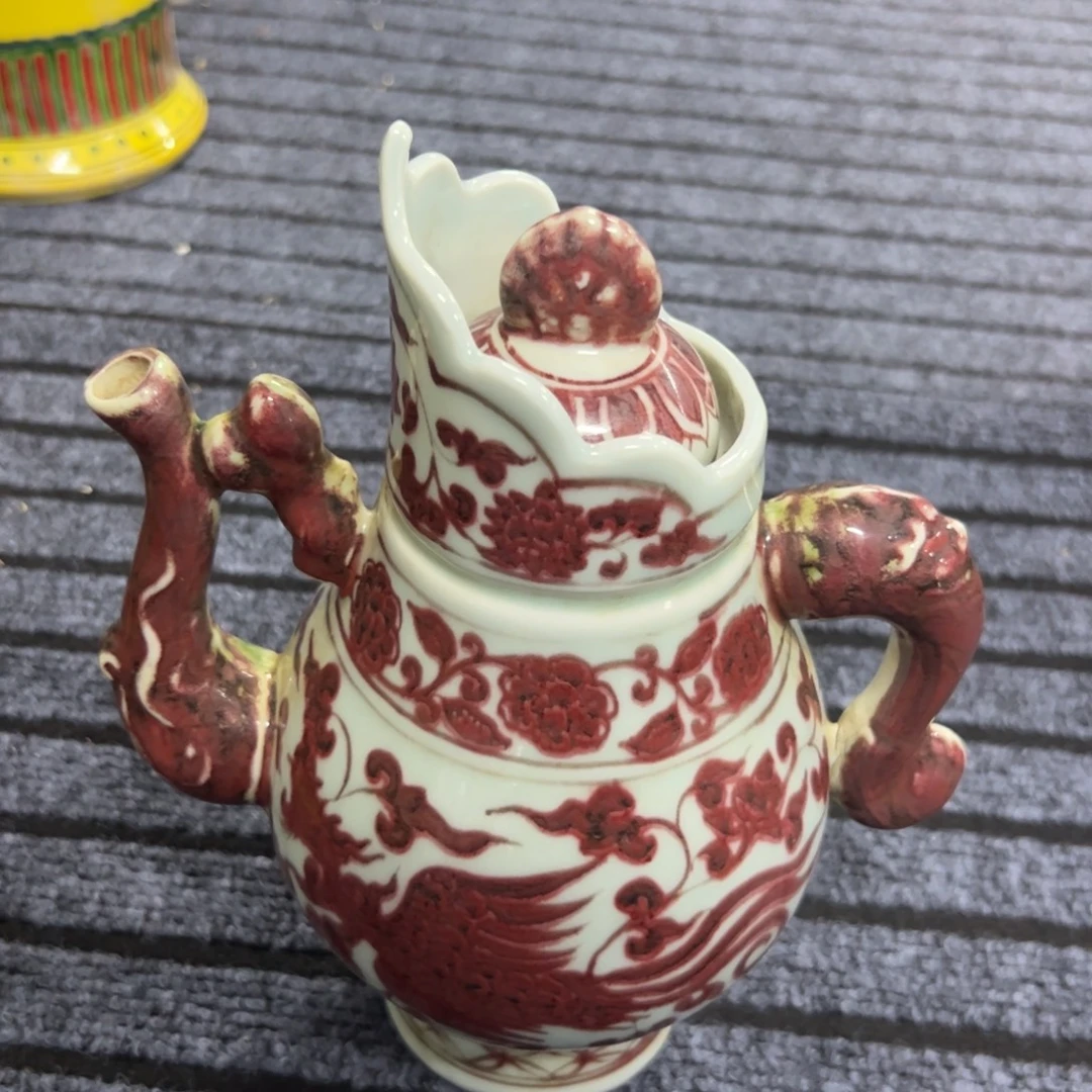 瓷瓷瓷瓷瓷瓷瓷瓷