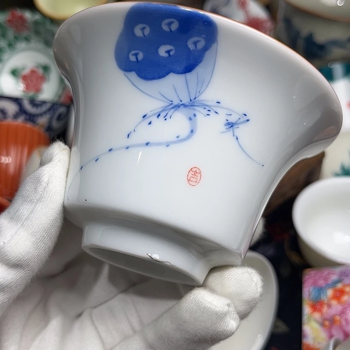 1微瑕茶具茶具茶具茶具
