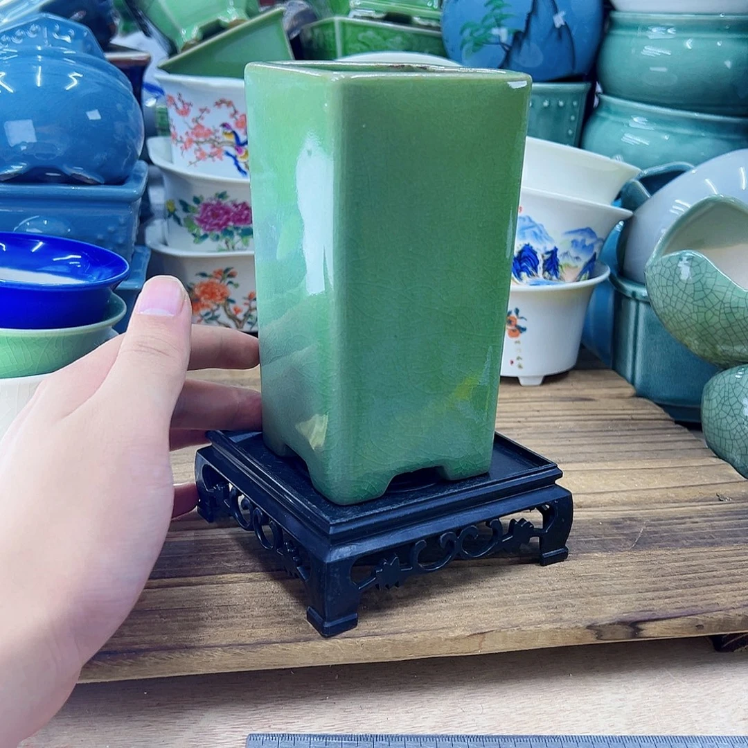 陶瓷陶瓷陶瓷陶瓷
