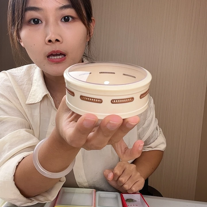 鸣虫虫具一个嗯嗯