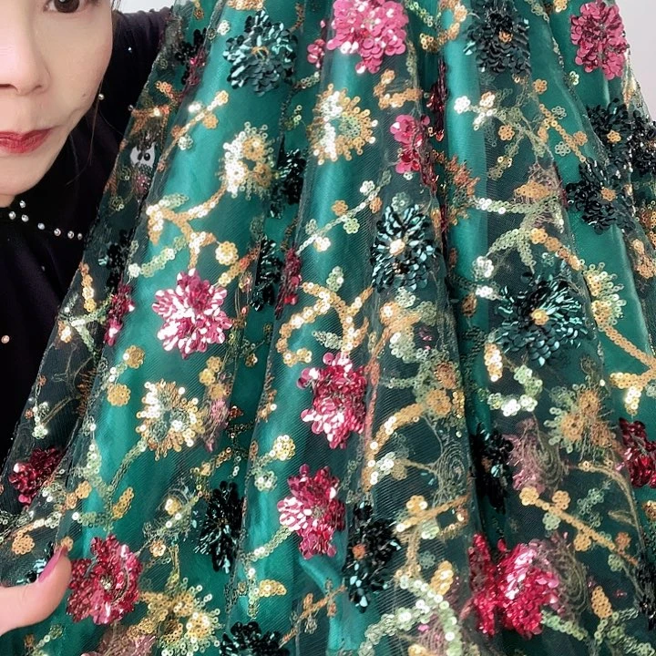 交谊舞是由舞蹈爱好舞蹈