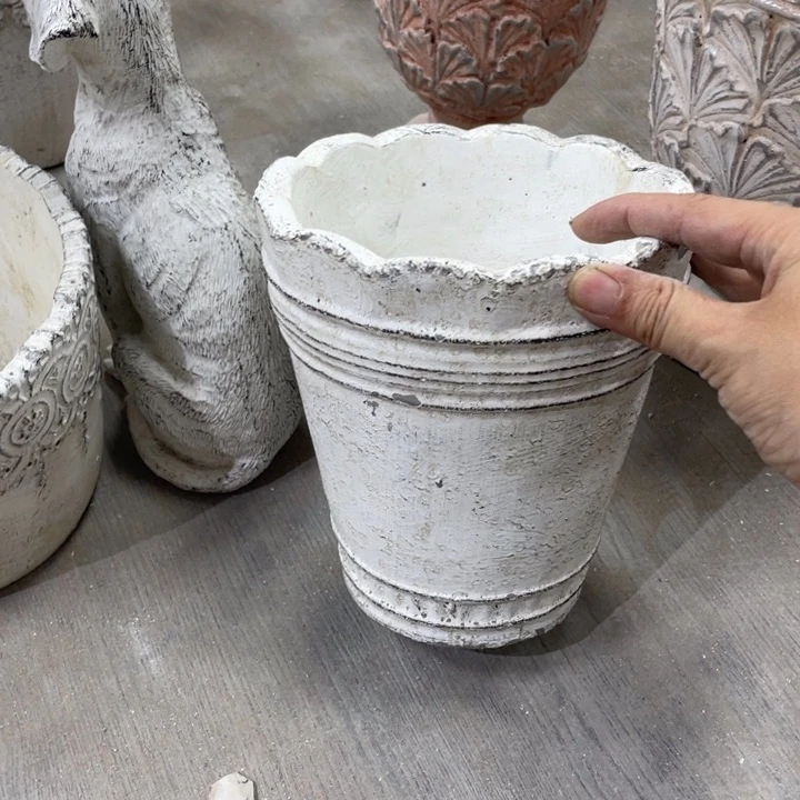 复古风格6494994949494994