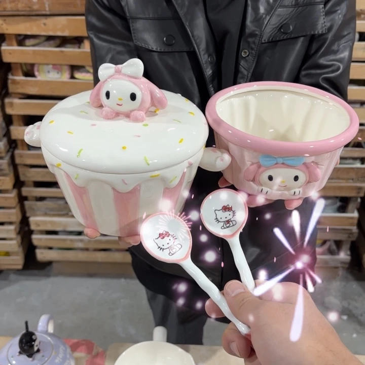 我们的目标是成为一个