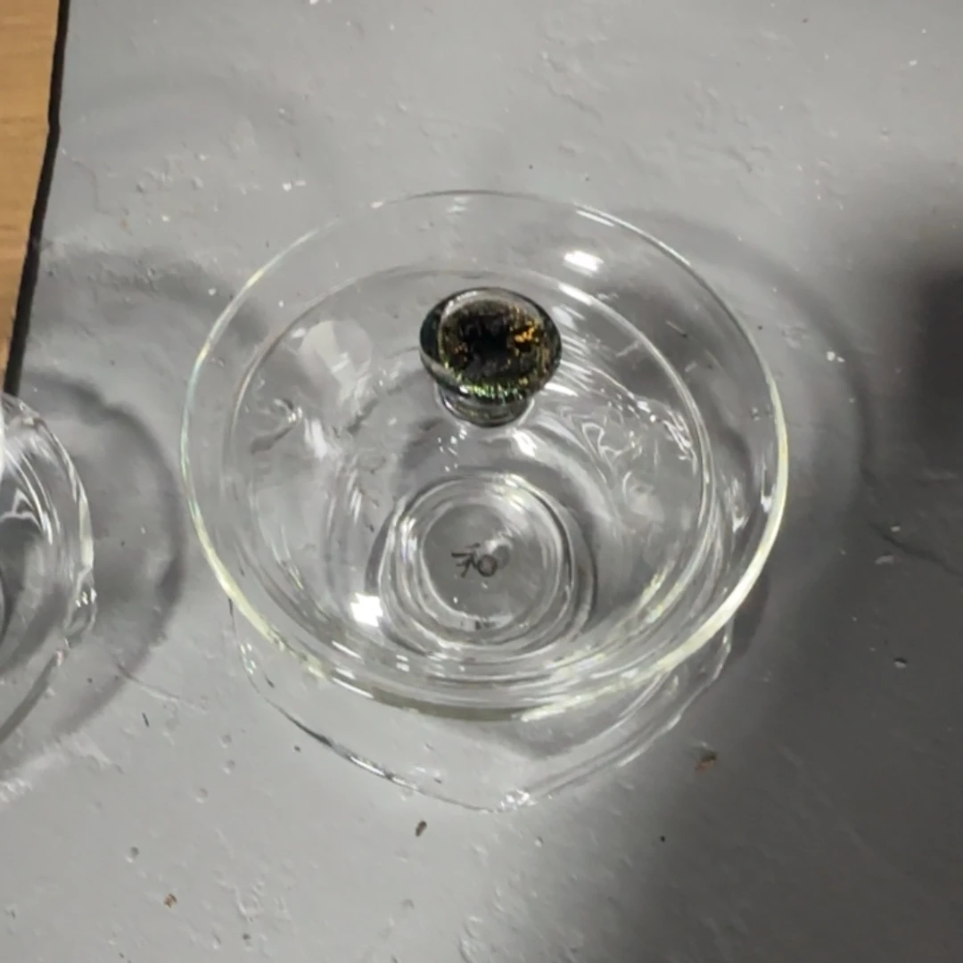 卓***佳茶壶紫砂宜兴紫砂