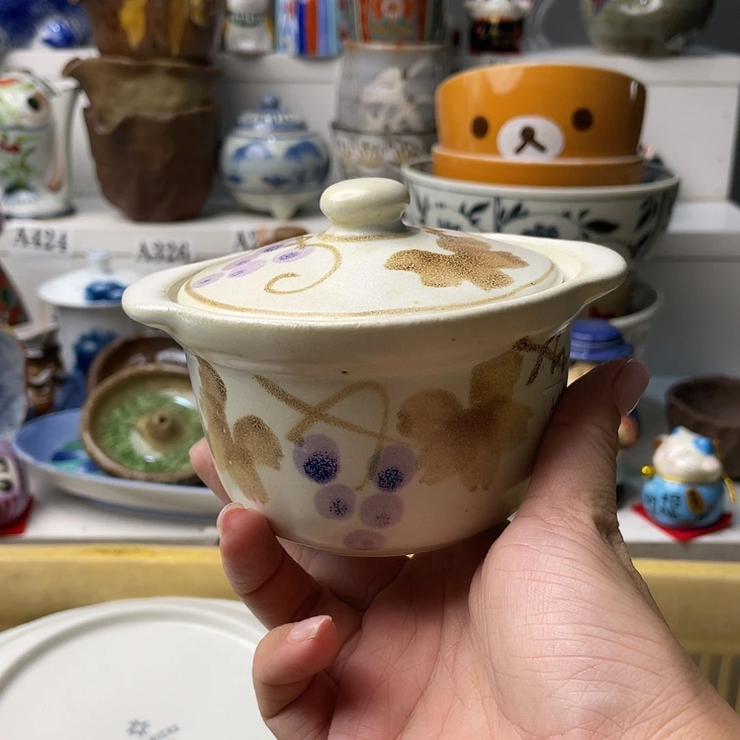 瓷片哈哈哈真的喜欢