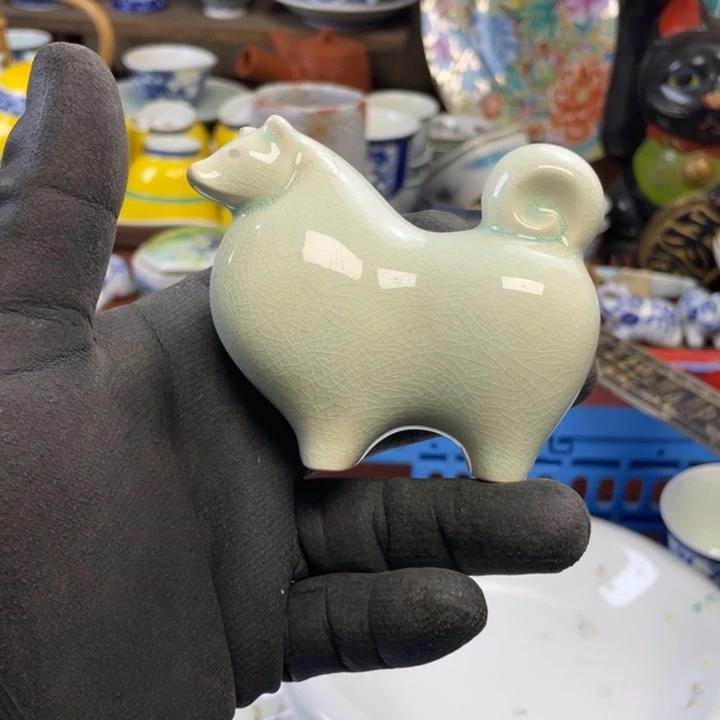 陶瓷莱瓷购购购购购购