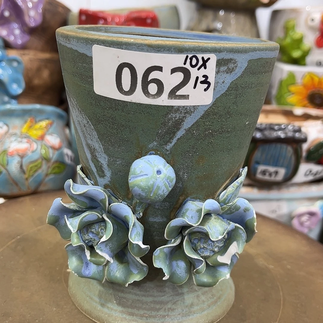 凑满15包邮发货发货