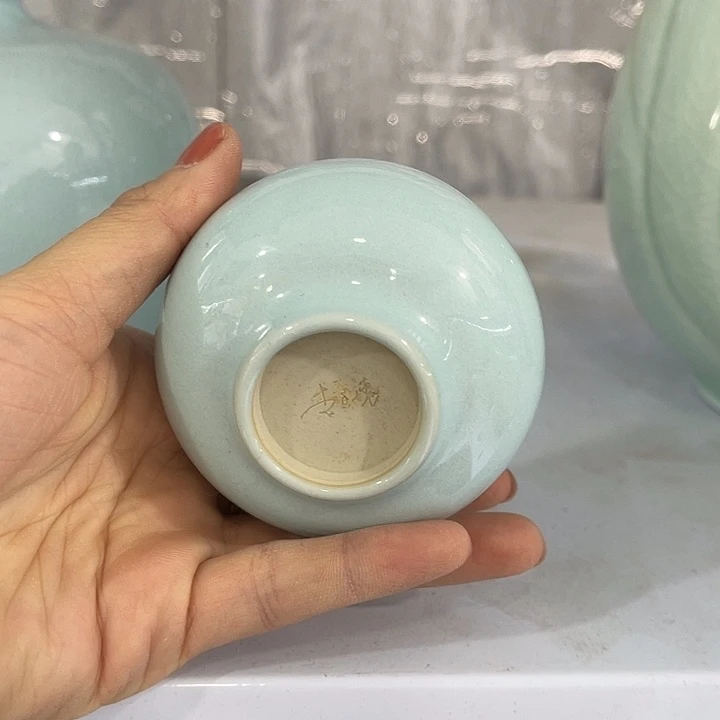 福利待遇多多哦哦哦