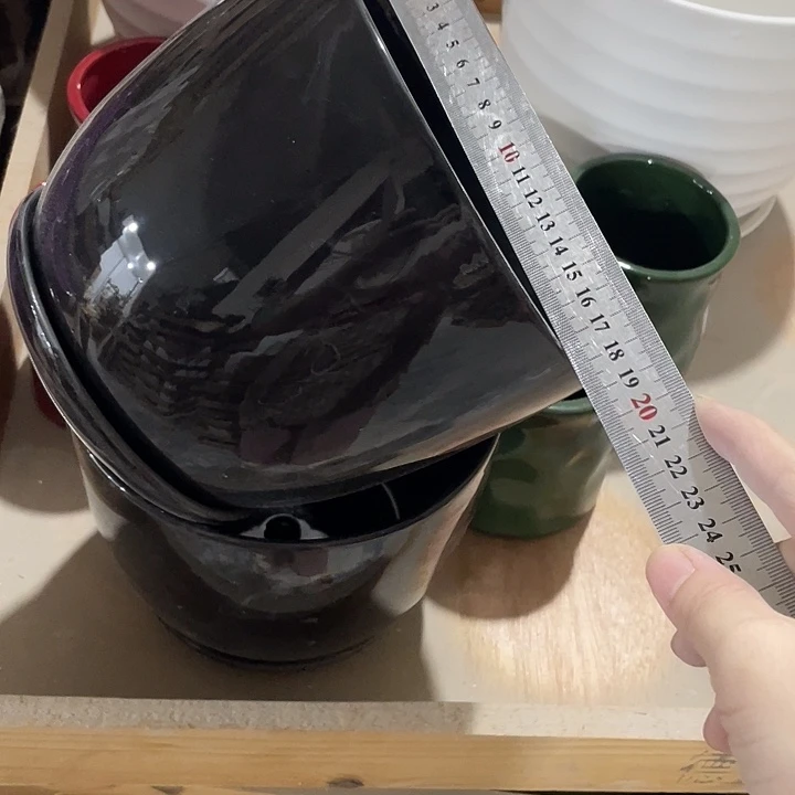 外贸尾货默认微瑕凑12米包邮