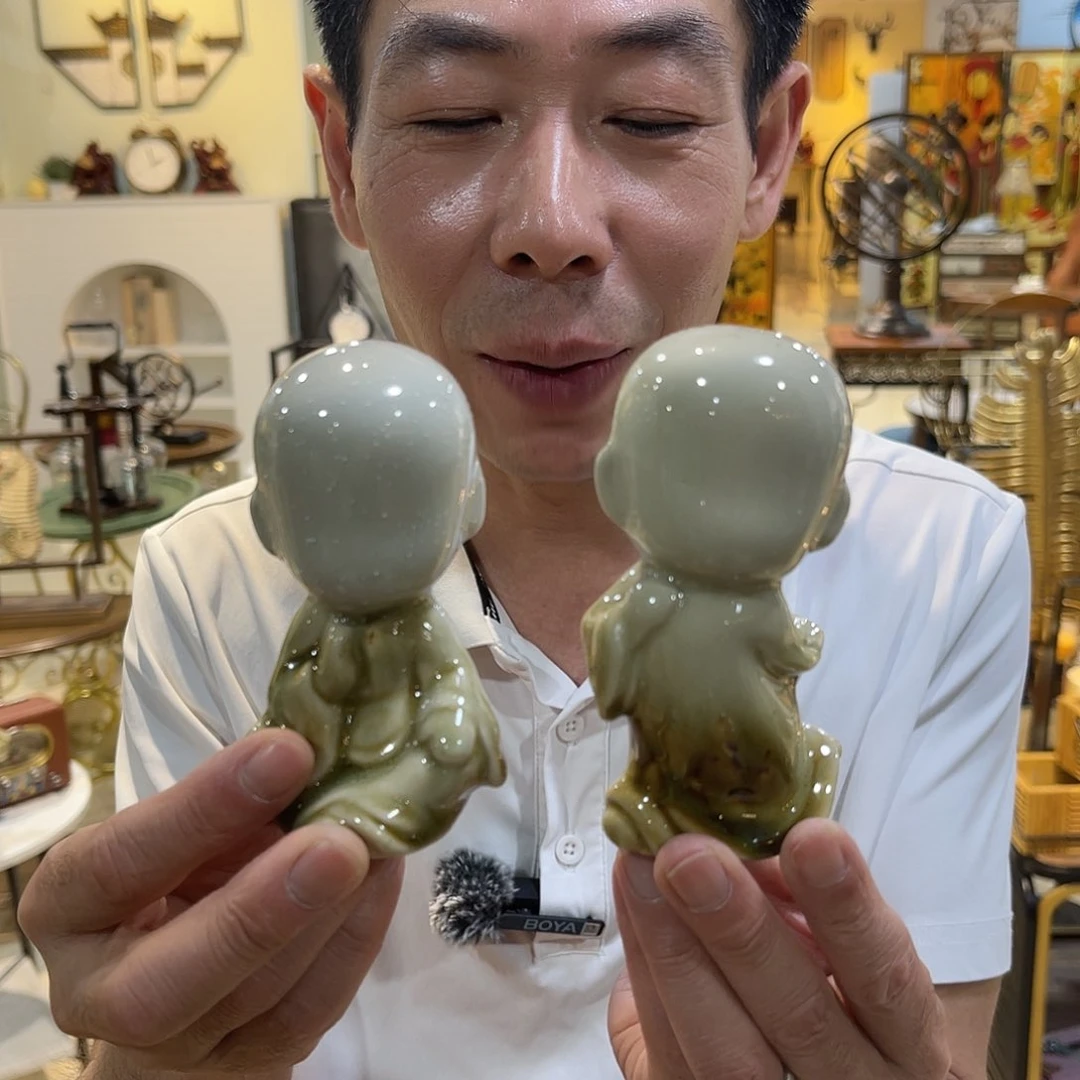 红陶红陶红陶红陶红陶红陶