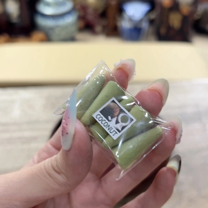 k***n瓷片陶瓷制品生产技术的创新