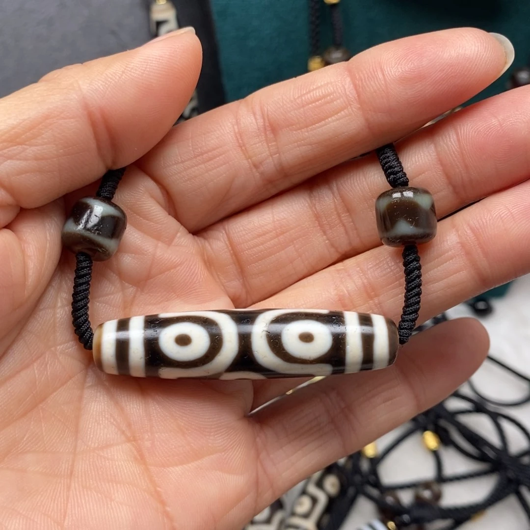 玛瑙/玉髓颈饰合金每***词