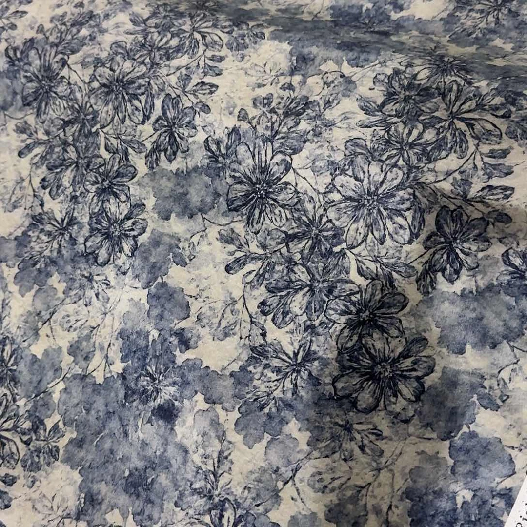 纯棉40支贡缎1米价X1.5米宽C区