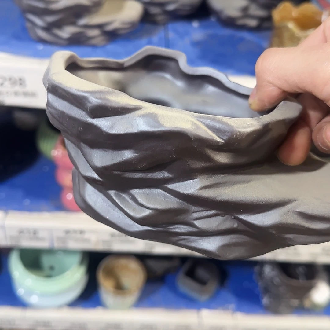 特价盆·天姿添香·福利局·凑9元发·300